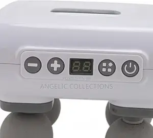 Body Massager