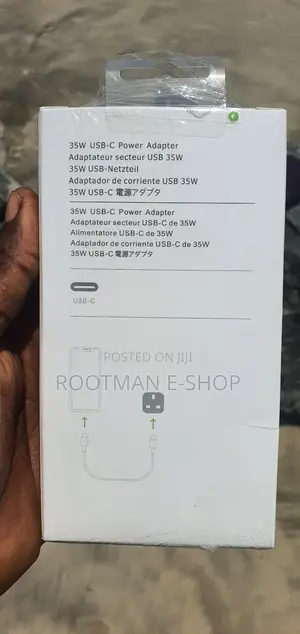 Quality iPhone-ipad‐ Apple Watch Usb C to Lightning