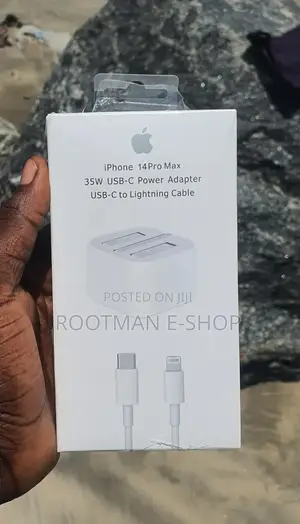 Quality iPhone-ipad‐ Apple Watch Usb C to Lightning