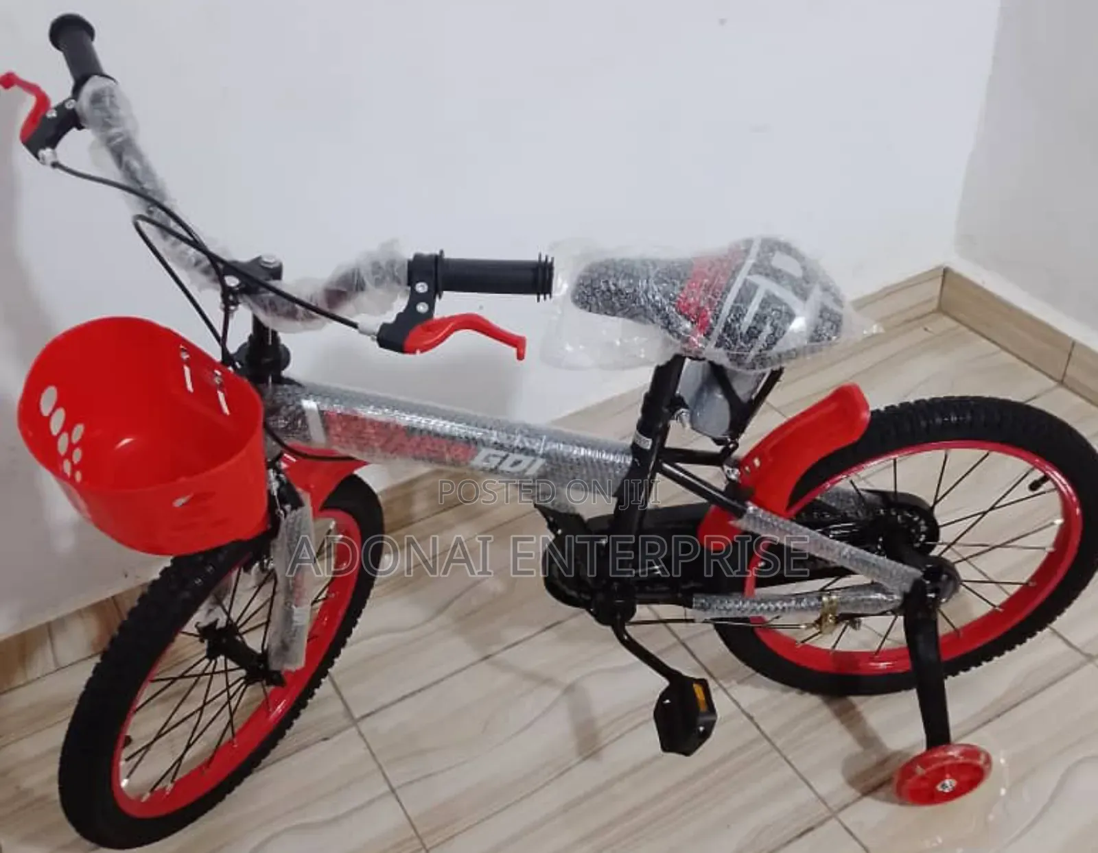 Kids Bicycle Cxzuknhh543y