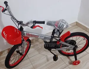 Kids Bicycle Cxzuknhh543y