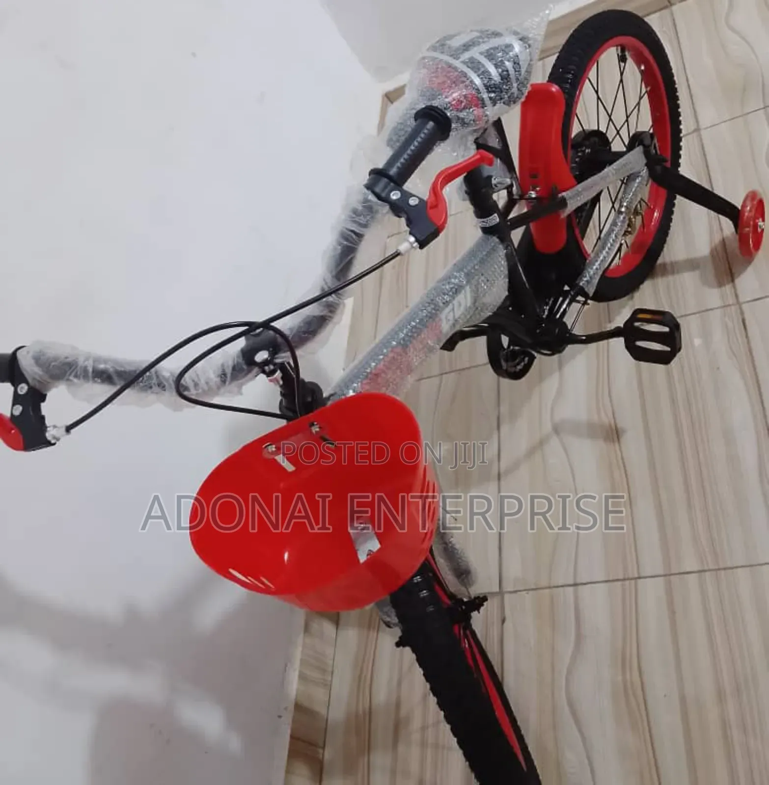 Kids Bicycle Cxzuknhh543y