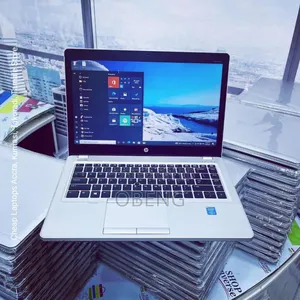 Laptop HP 15 8GB Intel Core I7 SSD 500GB