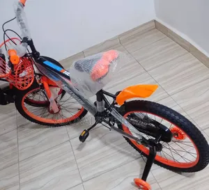 Bicycle for Kids Vbmy95g