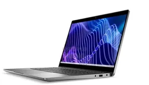 Laptop HP 15 8GB Intel Core I7 SSD 500GB