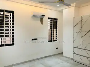 4bdrm House in Skm Properties, Oyarifa for sale