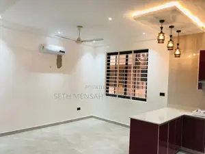 4bdrm House in Skm Properties, Oyarifa for sale
