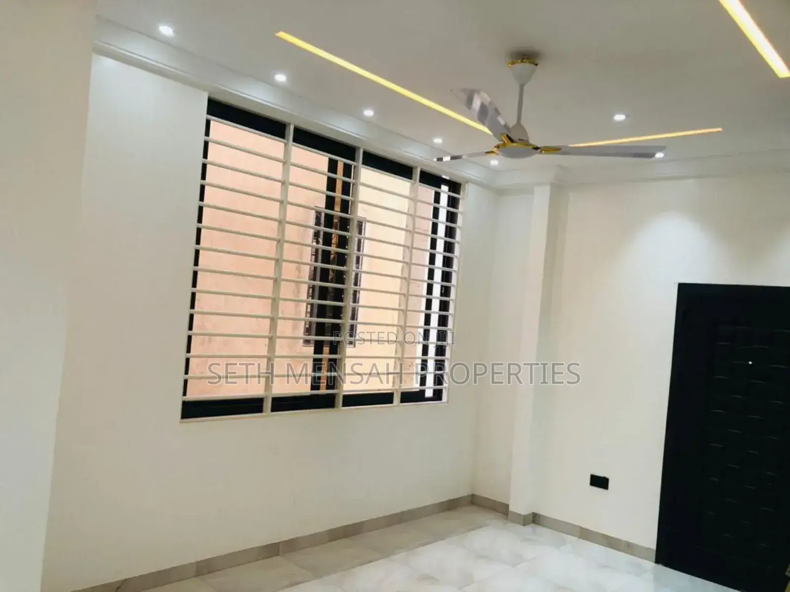 4bdrm House in Skm Properties, Oyarifa for sale