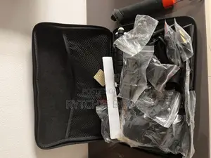 All in One Camera Accesories Kit for Gopro,Insta 360 Etc