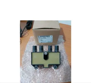 Chevrolet Spark Ignition Coil Pack. Original.
