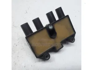 Chevrolet Spark 2013 Ignition Coil Pack. Original