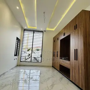 3bdrm House in Adenta for sale