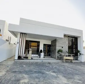 3bdrm House in Adenta for sale