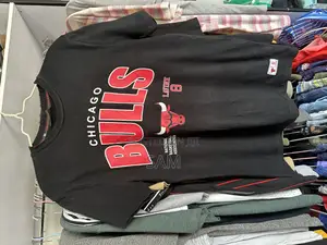 Thrifts (Shirts and Shorts)