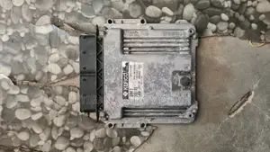 Hyundai Avante/ Elantra 2010-13 Control Board