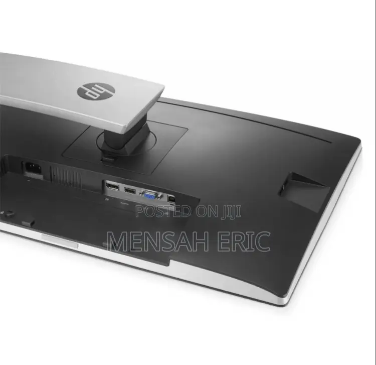 Hp Prodisplay P240va 23.8-Inch Monitor