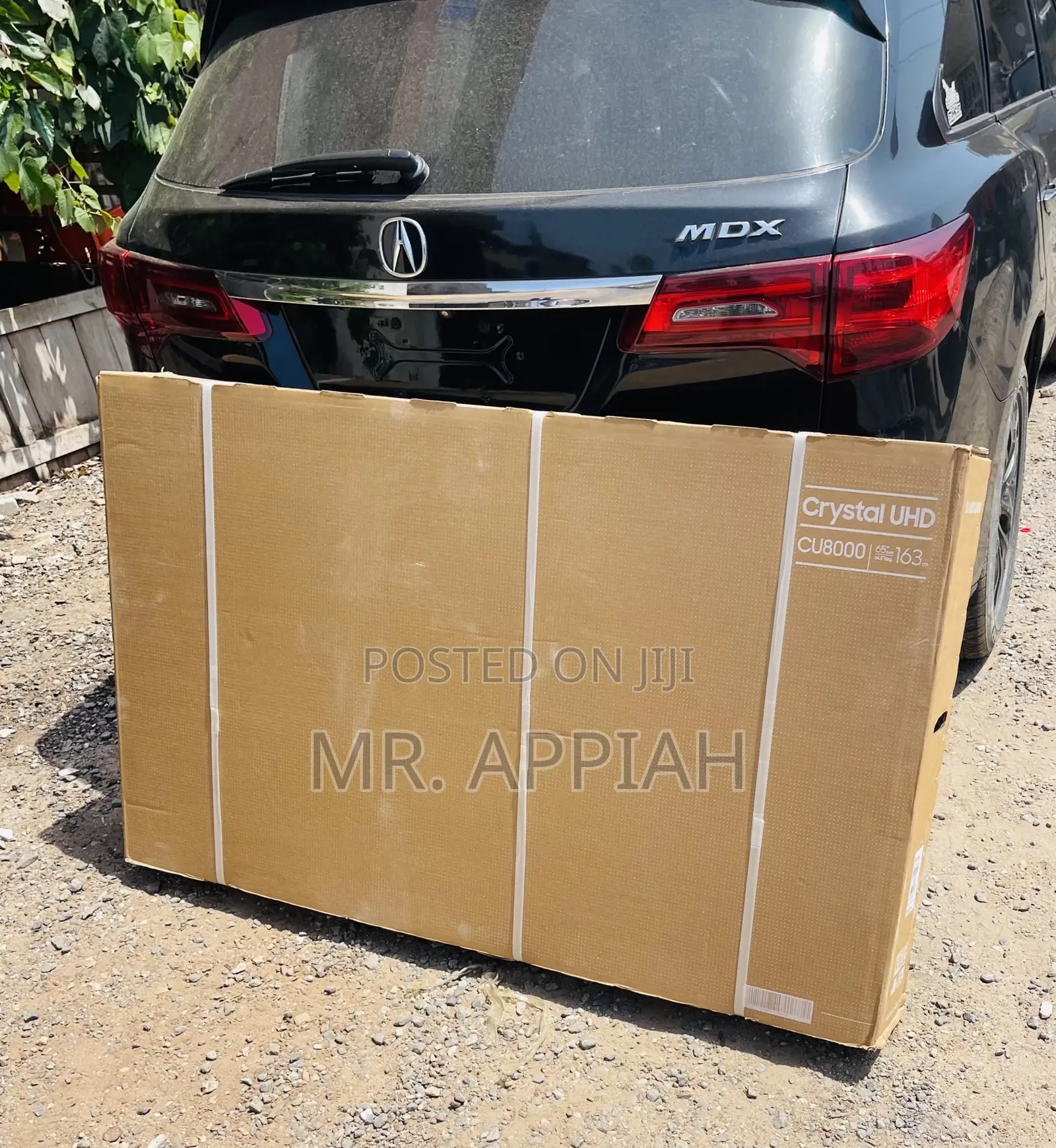 Purchase Premium Samsung 65du7000 65 Inch Uhd Tv