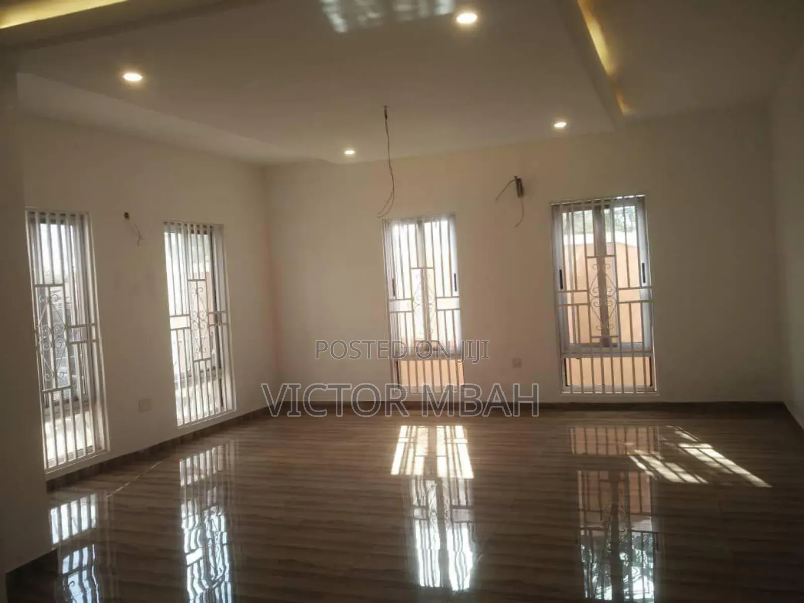 7bdrm House in Dc Properties At for sale