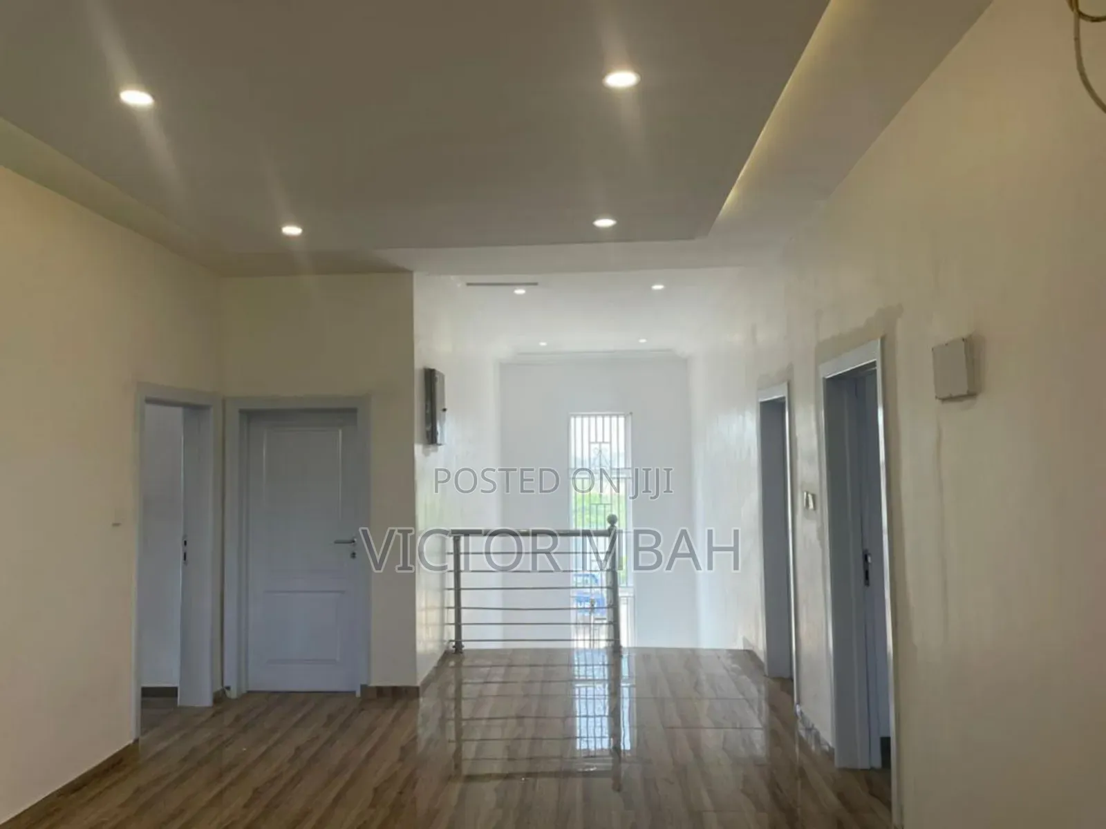 7bdrm House in Dc Properties At for sale