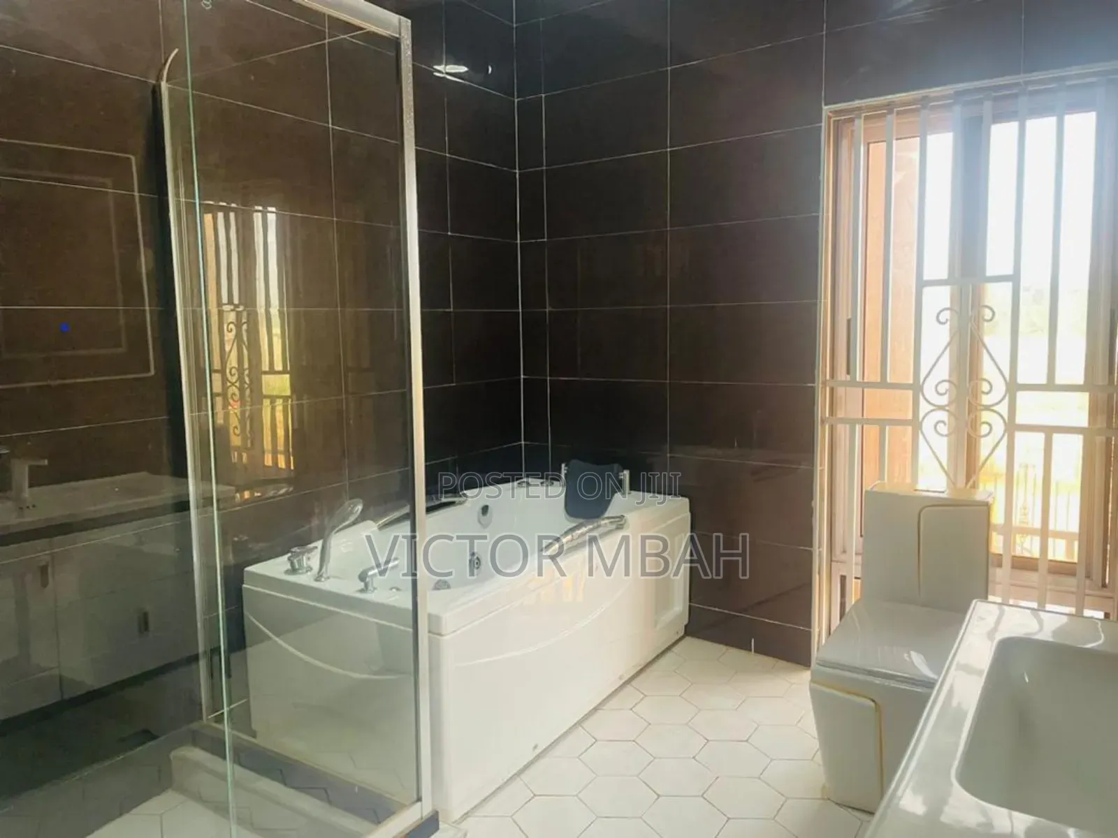 7bdrm House in Dc Properties At for sale