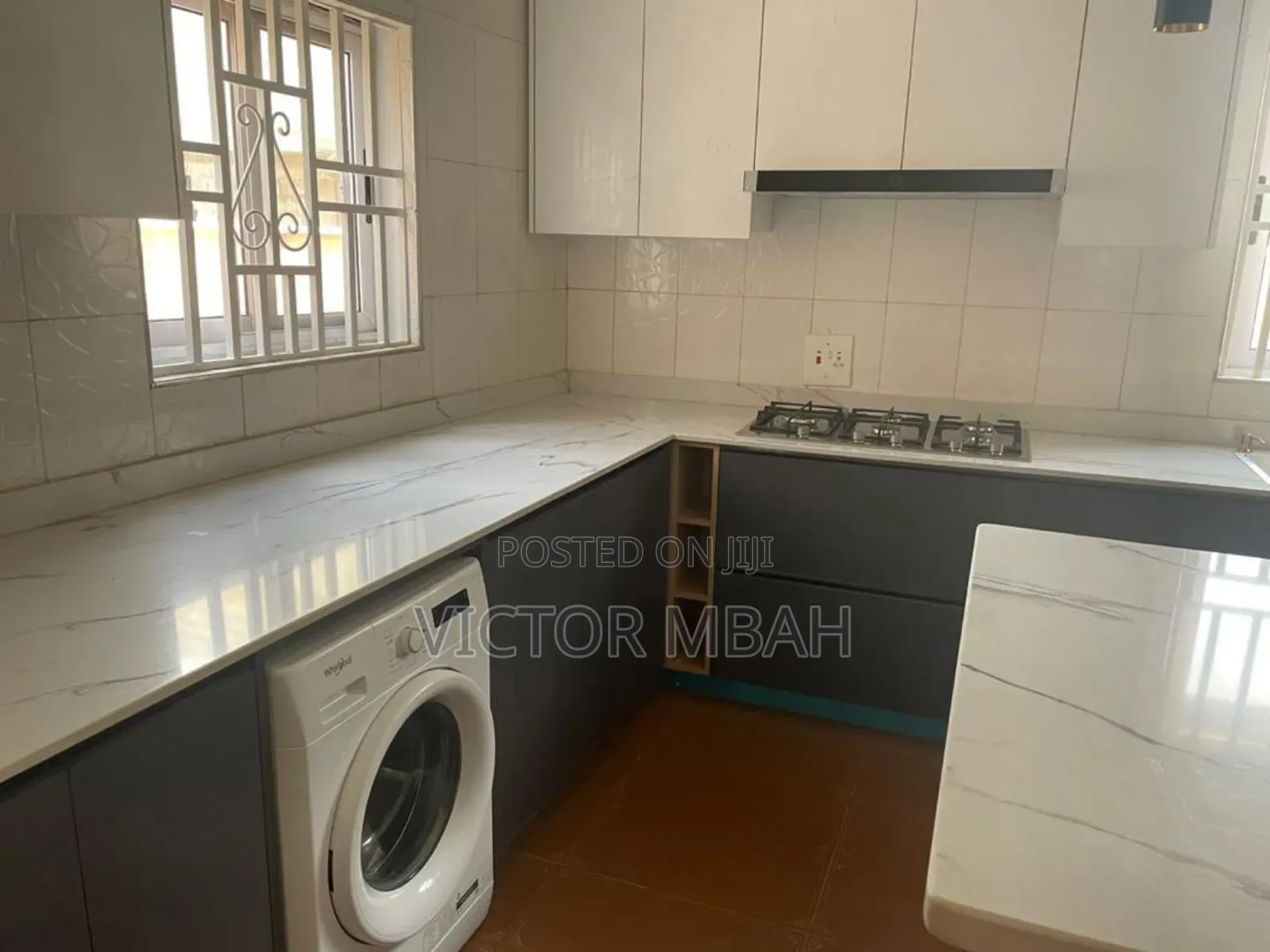 7bdrm House in Dc Properties At for sale