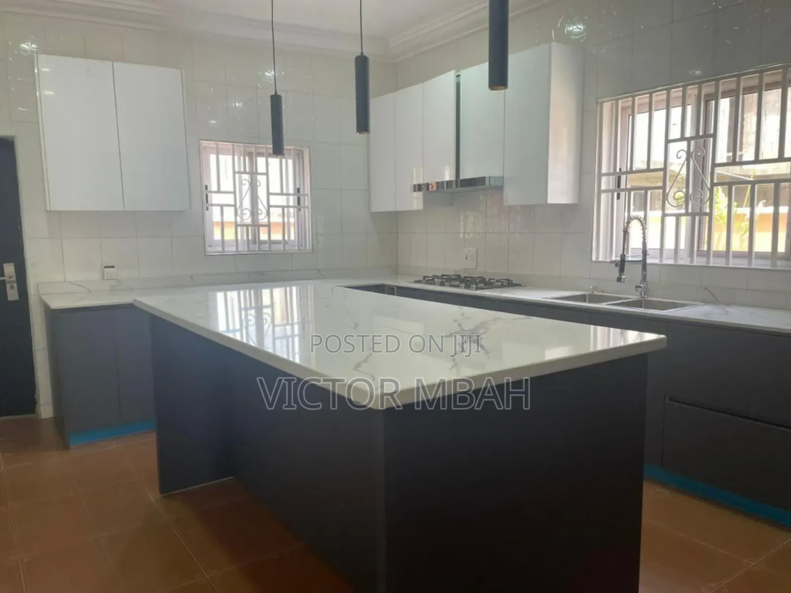 7bdrm House in Dc Properties At for sale