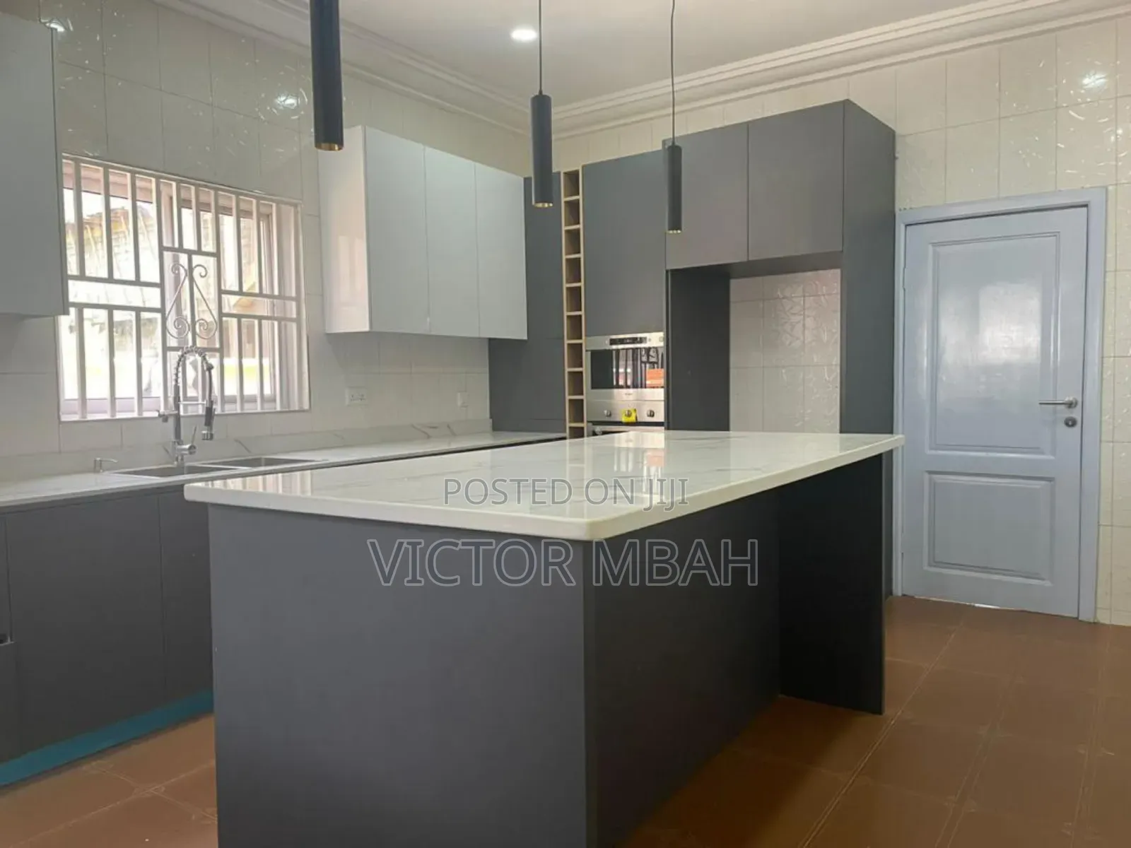 7bdrm House in Dc Properties At for sale