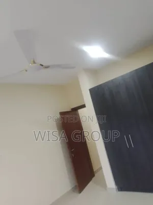2bdrm House in Wisa Group, Ablekuma for rent