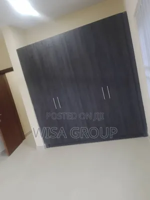 2bdrm House in Wisa Group, Ablekuma for rent