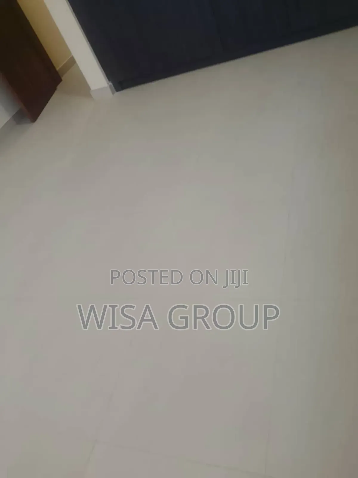 2bdrm House in Wisa Group, Ablekuma for rent