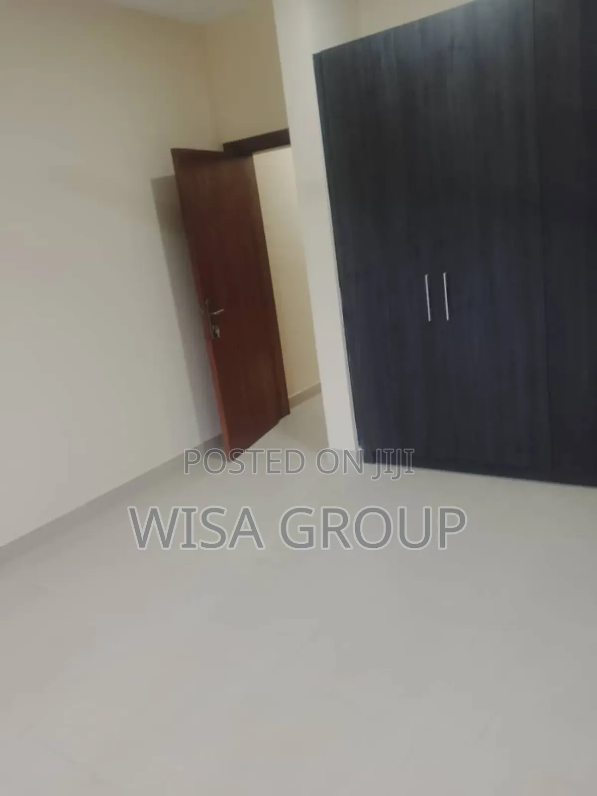 2bdrm House in Wisa Group, Ablekuma for rent
