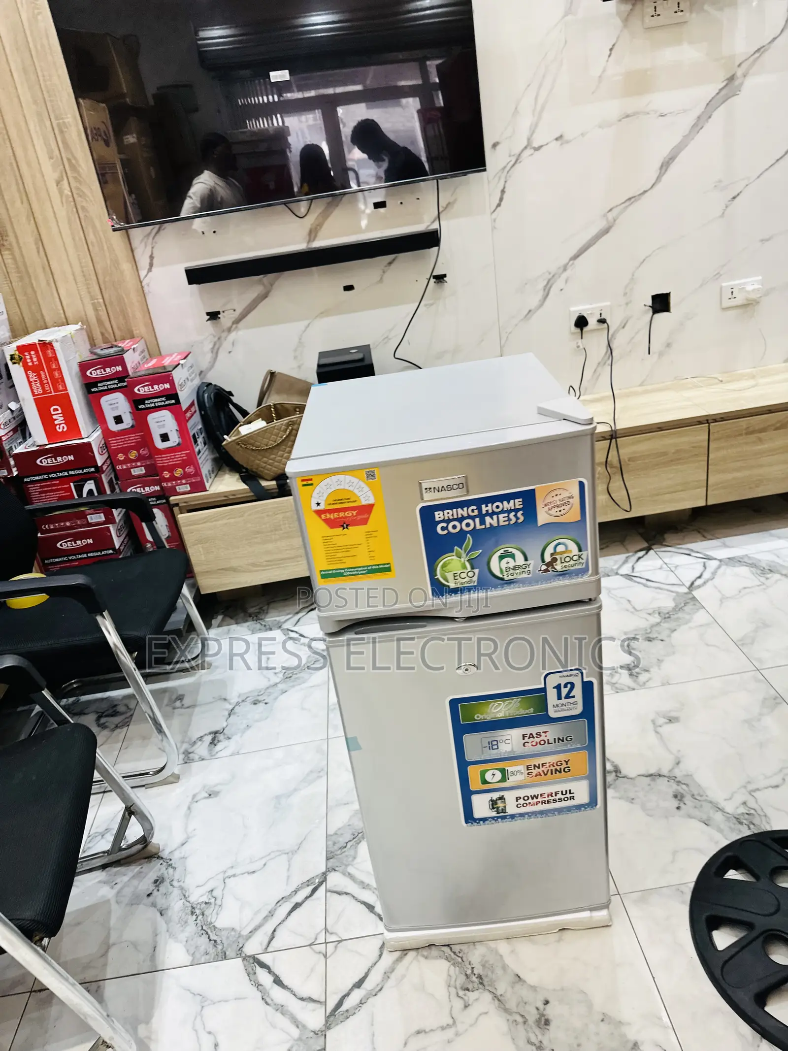 Nasco Dd Tt Grey Color Best at Shop