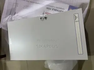 Metal Key Cabinet-150 Keys