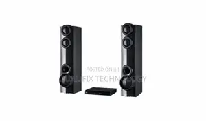 Lg—Lhd675bg