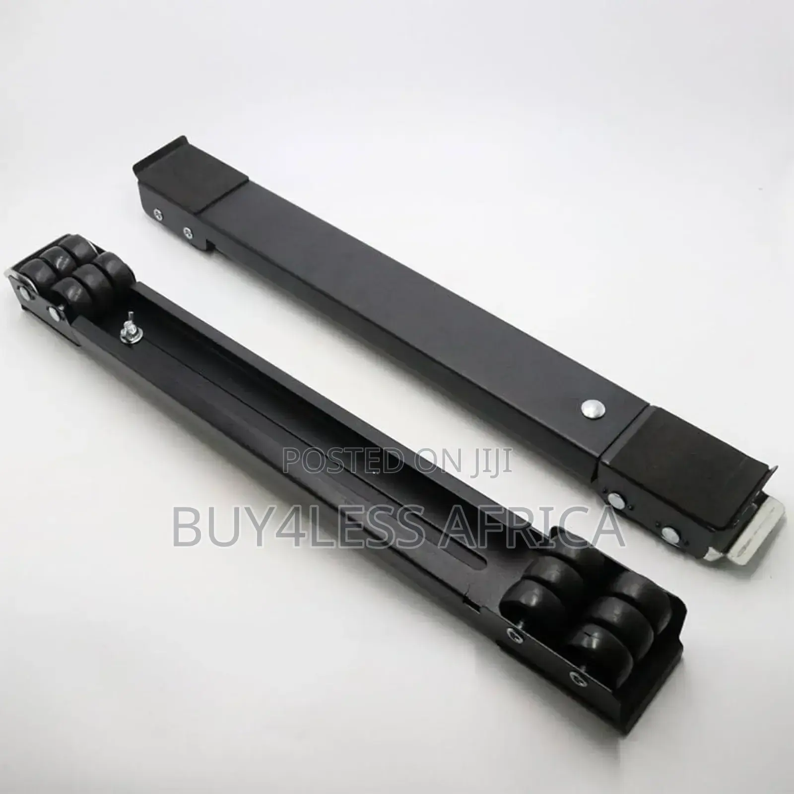 Quality Adjustable Fridge Stand
