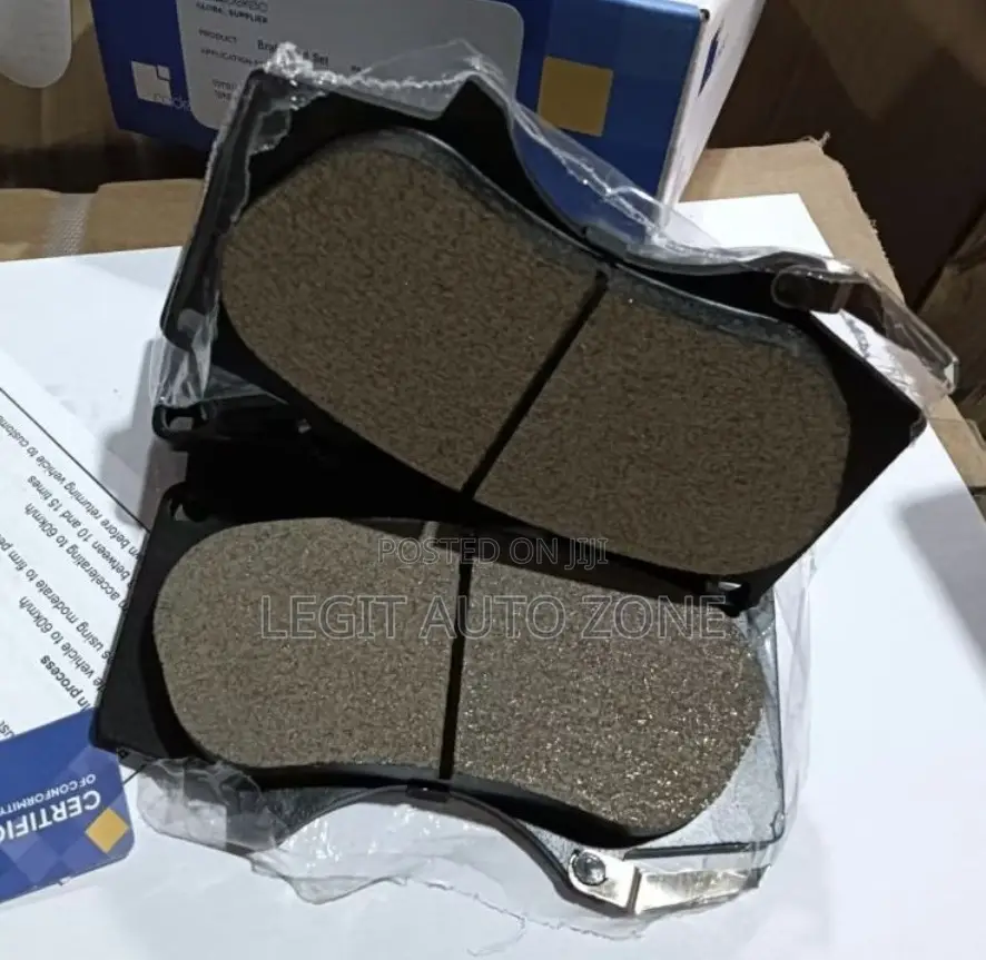 Mercedes Benz C300,C250,Cla,Gle, Break Pad Available