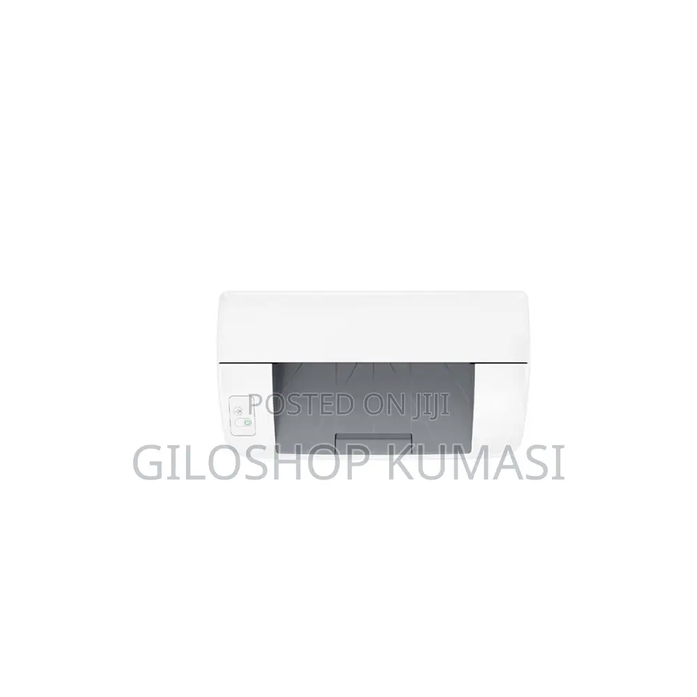 Hp Laserjet M111a Printer, Print Up to 21 Ppm, White