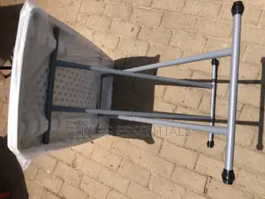 1 Seater Table