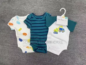 Cute Koala Baby Bodysuit