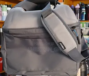 Igloo Maxcold Cooler Bag, 22 Cans