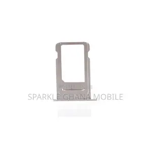 Apple iPhone 6 Plus Sim Tray