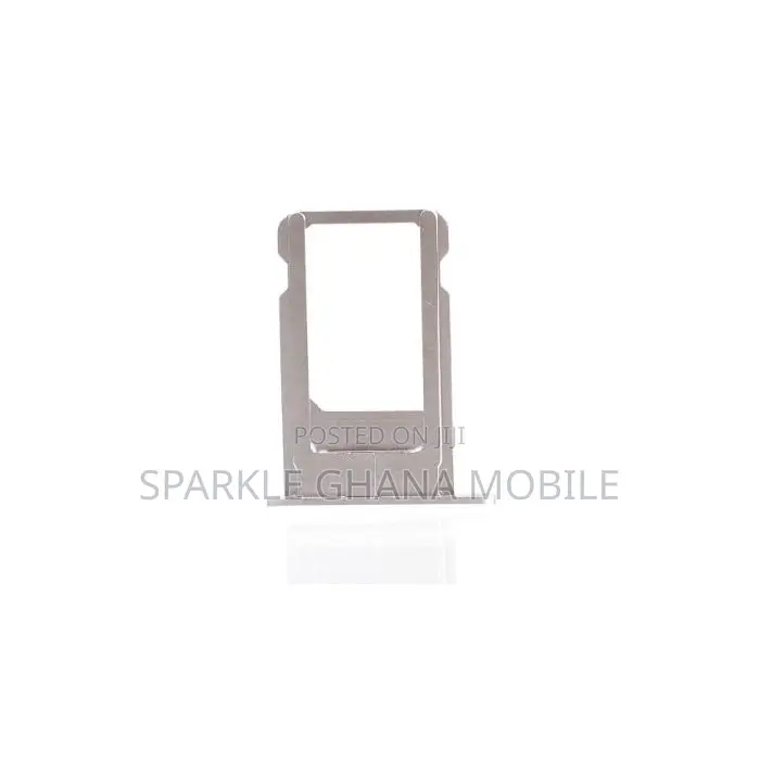 Apple iPhone 6 Plus Sim Tray