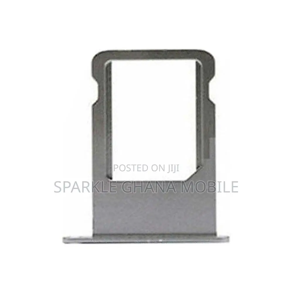 Apple iPhone 6 Plus Sim Tray