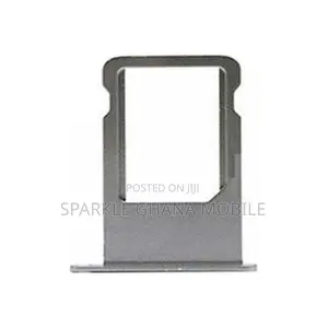Apple iPhone 6 Plus Sim Tray