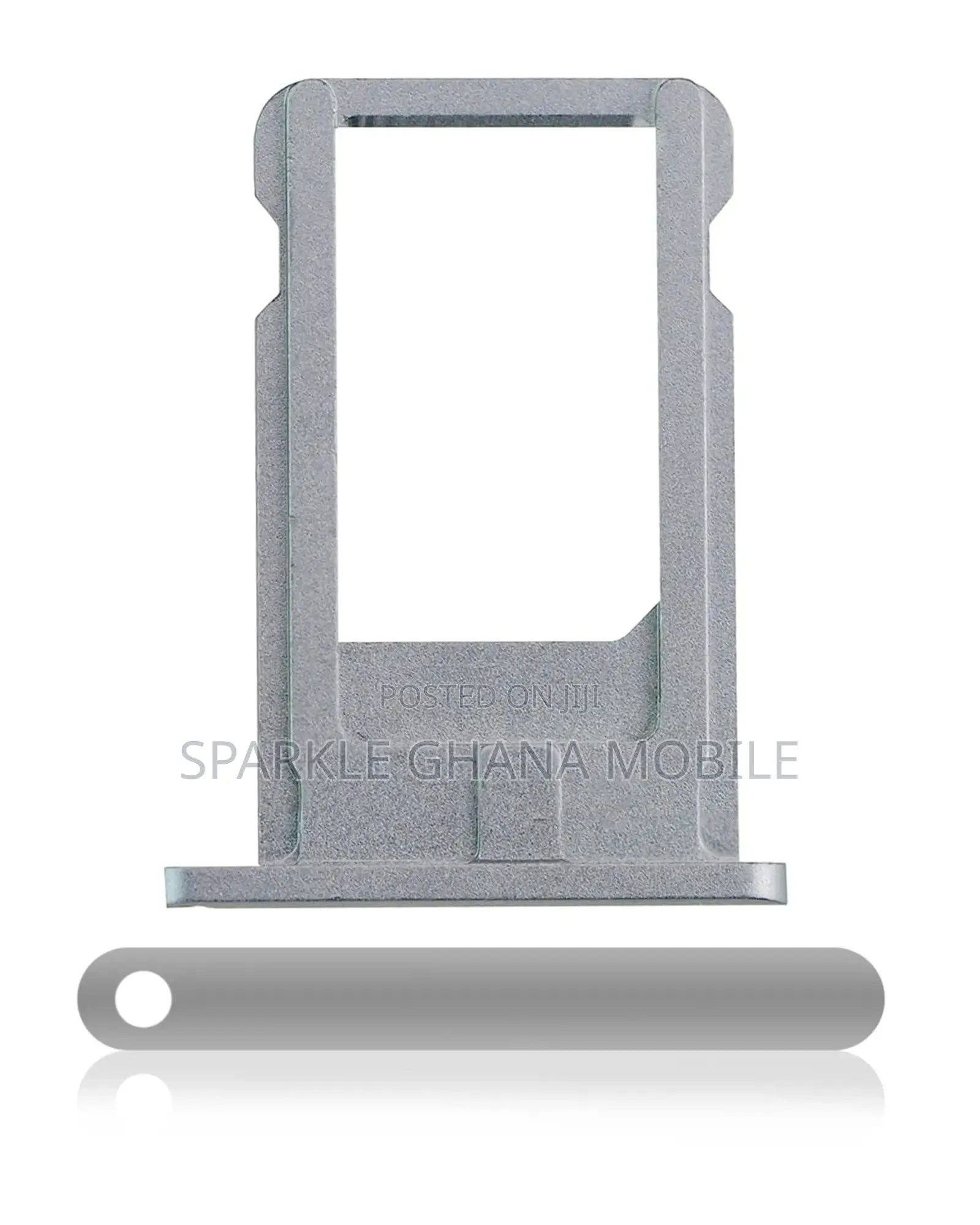 iPhone 6s Sim Tray.