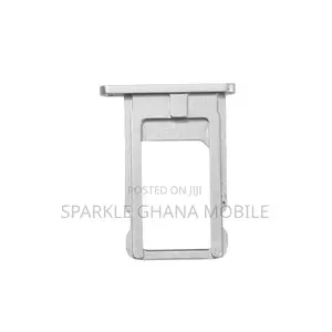 iPhone 6s Sim Tray.