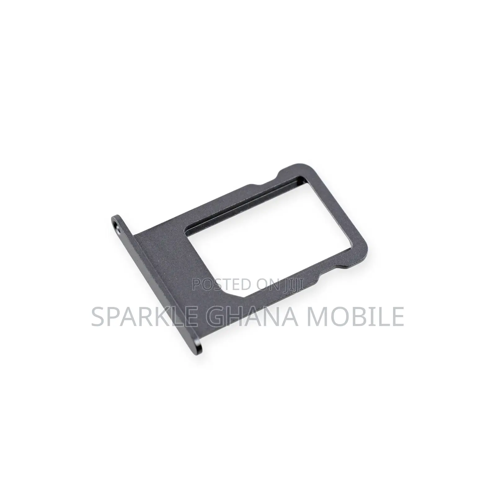 iPhone Se (1st Generation) Sim Tray