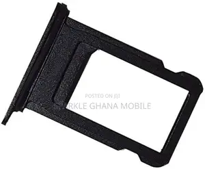 iPhone 7 Plus Sim Tray