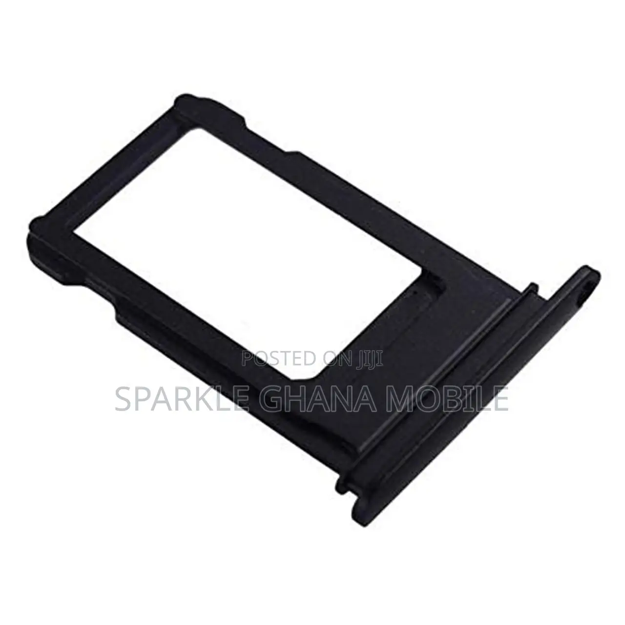 iPhone 7 Plus Sim Tray