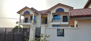2bdrm Apartment in West Hills Mall Area for rent